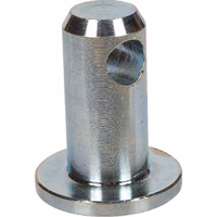 Boulon
