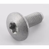 Boulon