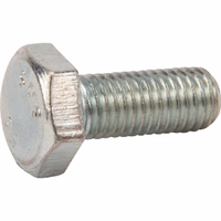 Boulon