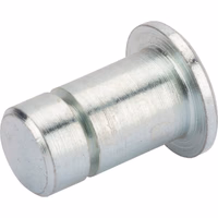 Boulon