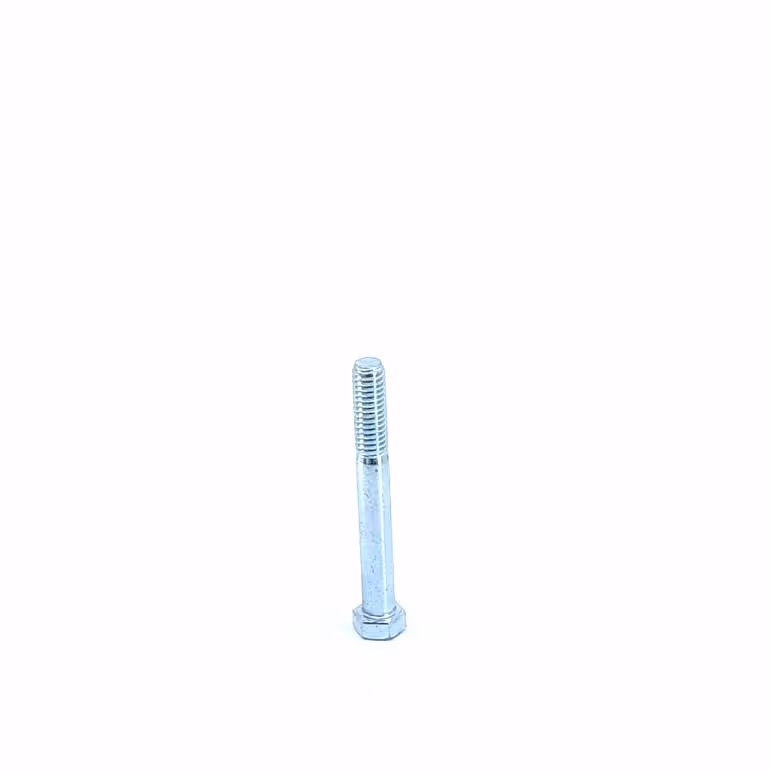 Boulon 7/16"x3 1/2" UNC