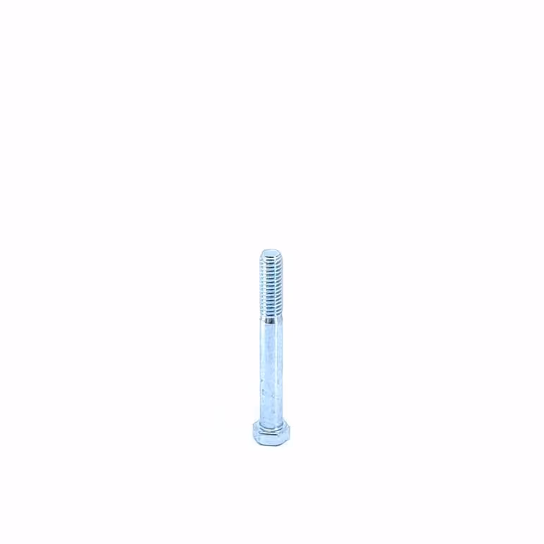 Boulon 7/16"x3 1/2" UNC