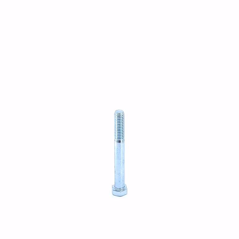 Boulon 7/16"x3 1/2" UNC
