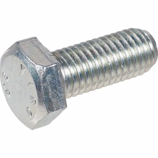Boulon 80061271 | Kuhn ( boite de 10 )