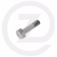 BOULON - 826/01323 - JCB