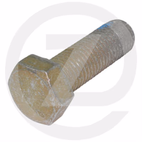 BOULON - 826/01730 - JCB