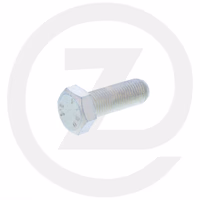 BOULON - 851097 - MERLO