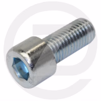 BOULON - 851208 - MERLO