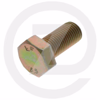 BOULON - 953536 - MANITOU