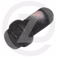 BOULON A 12 PANS  - 826/00892 - JCB