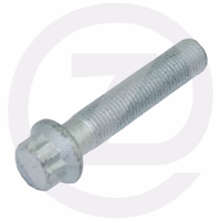 BOULON A 12 PANS  - 882123 - MANITOU
