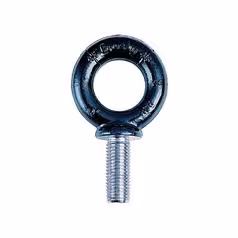 Boulon à oeil forgé M279 - M12 x