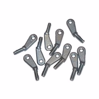 Boulon A Oeil Ref 5089075