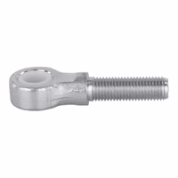 Boulon A Oeil Ref 5117779