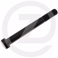 BOULON A TETE HEXAGONALE - 1305/3950Z - JCB