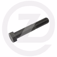 BOULON A TETE HEXAGONALE  - 197378 - MANITOU