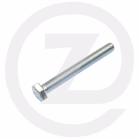 BOULON A TETE HEXAGONALE  - 223481 - MANITOU