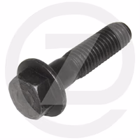 BOULON A TETE HEXAGONALE  - 285815 - MANITOU
