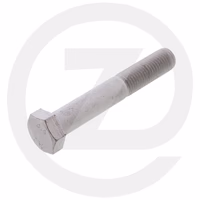 BOULON A TETE HEXAGONALE - 31230 - MANITOU