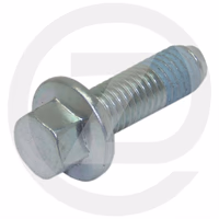 BOULON A TETE HEXAGONALE  - 474105 - MANITOU