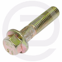 BOULON A TETE HEXAGONALE  - 605000 - MANITOU