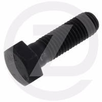 BOULON A TETE HEXAGONALE  - 61952 - MANITOU