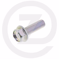 BOULON A TETE HEXAGONALE  - 823846 - MANITOU