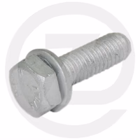 BOULON A TETE HEXAGONALE  - 940102 - MANITOU