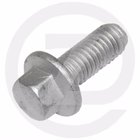 BOULON A TETE HEXAGONALE  - 940106 - MANITOU