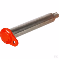 Boulon articulé SPHR9