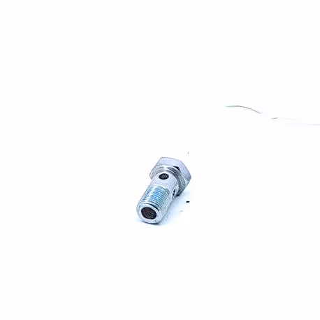 Boulon Banjo 3/8" BSP