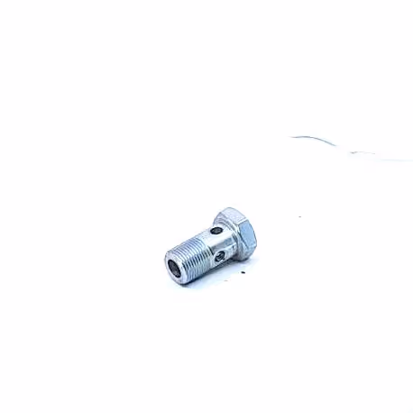 Boulon Banjo 3/8" BSP
