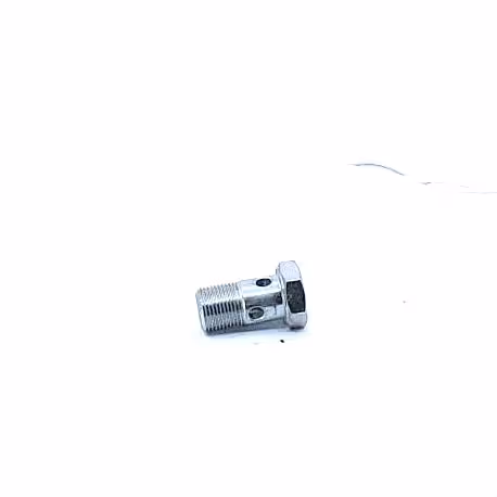 Boulon Banjo 3/8" BSP