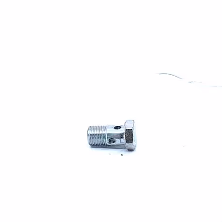 Boulon Banjo 3/8" BSP