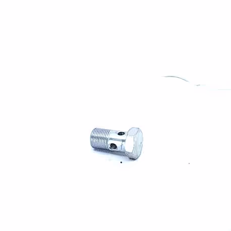 Boulon Banjo 3/8" BSP