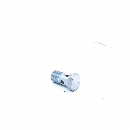 Boulon Banjo 3/8" BSP