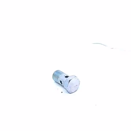 Boulon Banjo 3/8" BSP