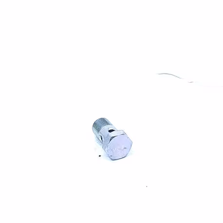 Boulon Banjo 3/8" BSP