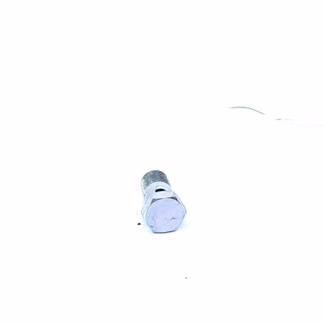 Boulon Banjo 3/8" BSP