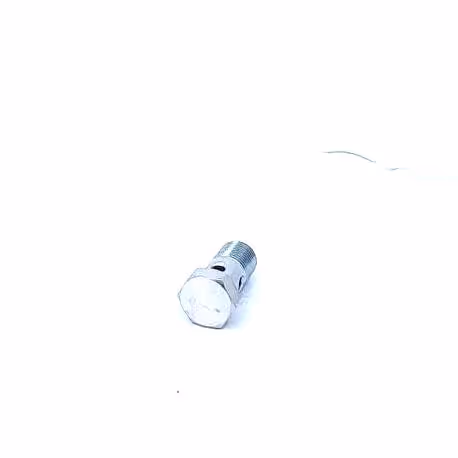 Boulon Banjo 3/8" BSP