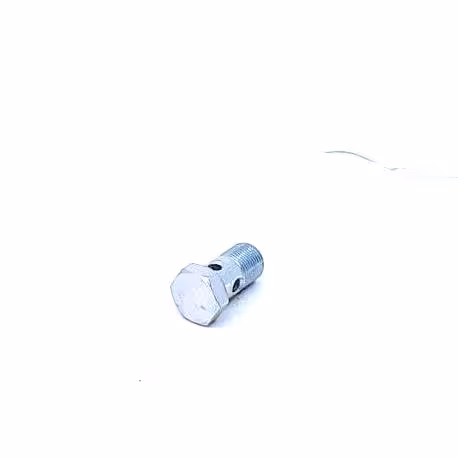 Boulon Banjo 3/8" BSP