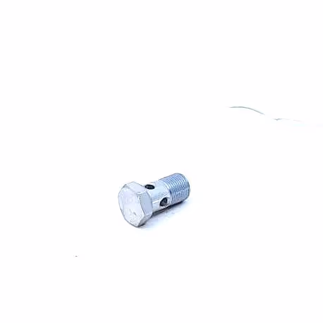 Boulon Banjo 3/8" BSP