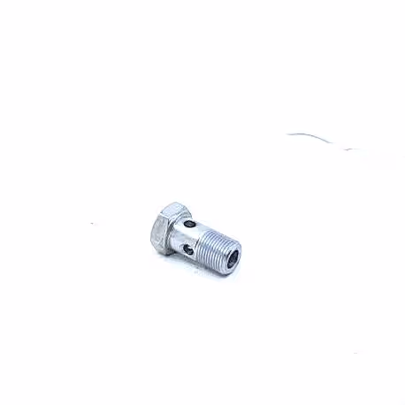 Boulon Banjo 3/8" BSP