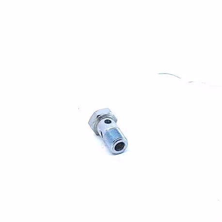 Boulon Banjo 3/8" BSP