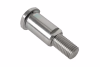 Boulon d'attelage pour pick-up 