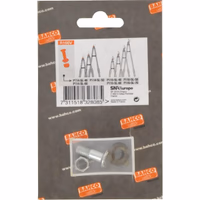 Boulon d'axe P114/116-SL