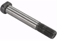 Boulon de bielle (x10)