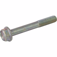 Boulon de bride, 8x60