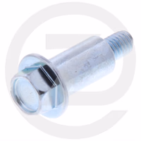BOULON DE CENTRAGE  - 706774 - MANITOU