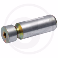 Boulon de cisaillement